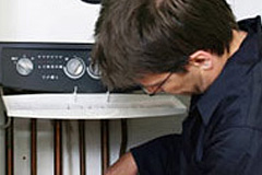 boiler repair Wooton