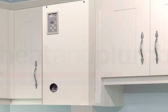 Wooton electric boiler quotes