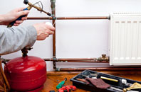free Wooton heating repair quotes