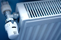 free Wooton heating quotes