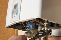 free Wooton boiler install quotes